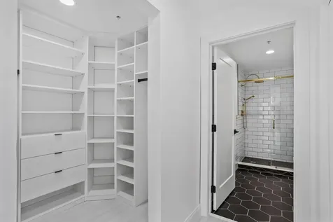 250 NE 3rd Avenue Delray Beach FL 33444
