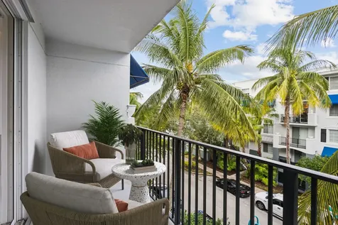 250 NE 3rd Avenue Delray Beach FL 33444