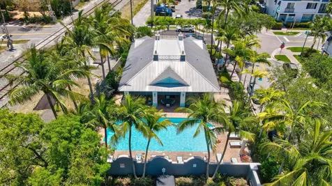 250 NE 3rd Avenue Delray Beach FL 33444