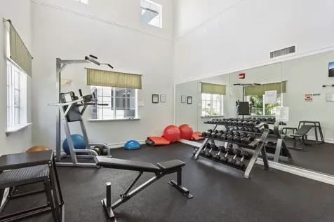 250 NE 3rd Avenue Delray Beach FL 33444