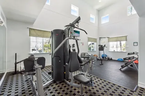 250 NE 3rd Avenue Delray Beach FL 33444