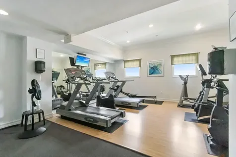 250 NE 3rd Avenue Delray Beach FL 33444