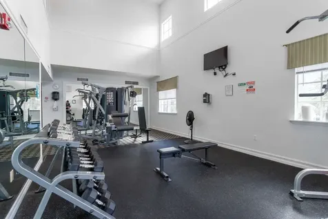 250 NE 3rd Avenue Delray Beach FL 33444