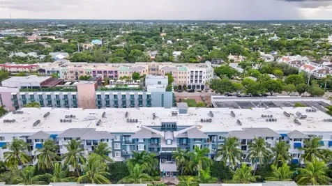 250 NE 3rd Avenue Delray Beach FL 33444