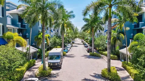 250 NE 3rd Avenue Delray Beach FL 33444