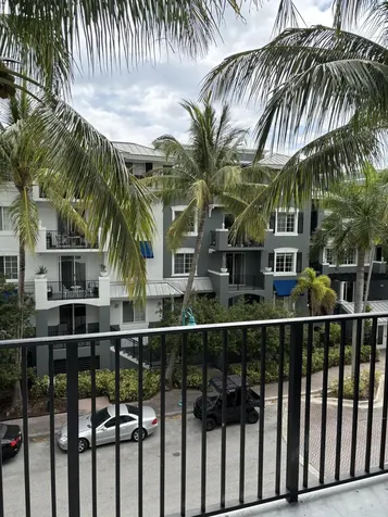 250 NE 3rd Avenue Delray Beach FL 33444