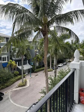 250 NE 3rd Avenue Delray Beach FL 33444
