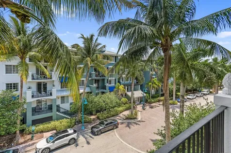 250 NE 3rd Avenue Delray Beach FL 33444