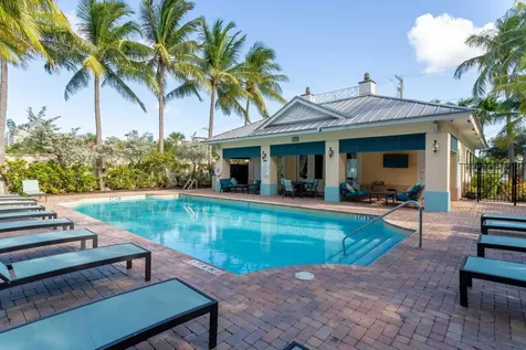 250 NE 3rd Avenue Delray Beach FL 33444
