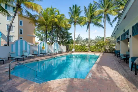 250 NE 3rd Avenue Delray Beach FL 33444