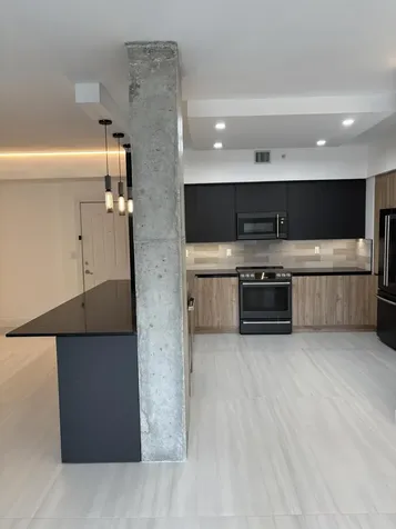 250 NE 3rd Avenue Delray Beach FL 33444