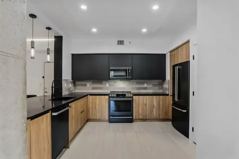 250 NE 3rd Avenue Delray Beach FL 33444