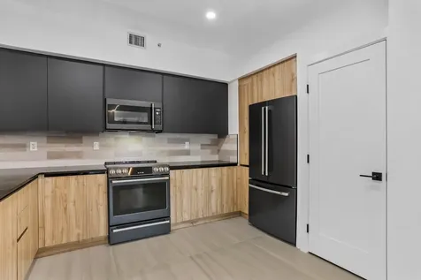 250 NE 3rd Avenue Delray Beach FL 33444