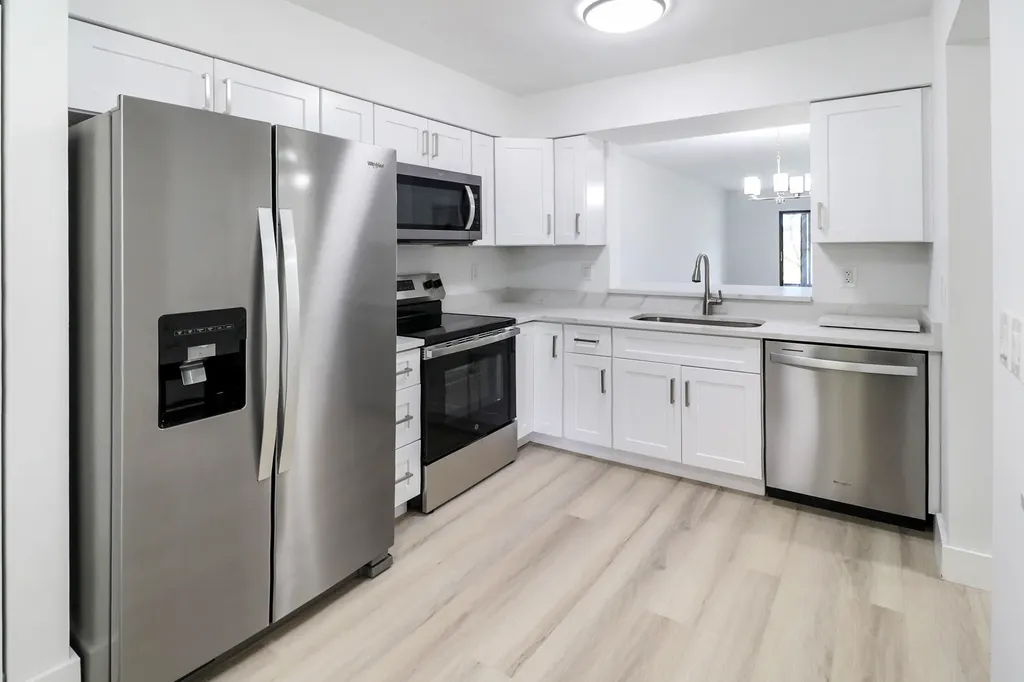 7270 Ashford Place Delray Beach FL 33446