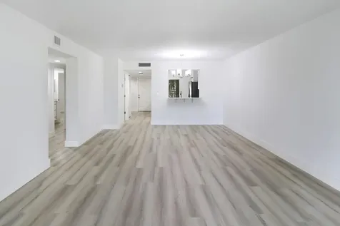 7270 Ashford Place Delray Beach FL 33446