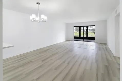 7270 Ashford Place Delray Beach FL 33446