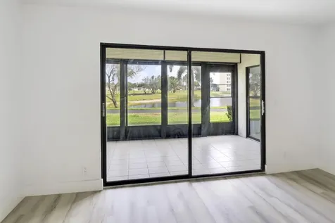 7270 Ashford Place Delray Beach FL 33446
