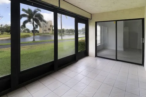 7270 Ashford Place Delray Beach FL 33446