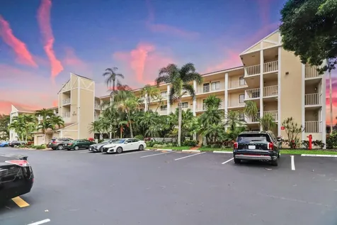 7270 Ashford Place Delray Beach FL 33446