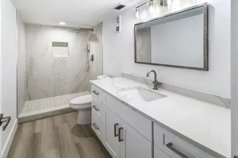 7270 Ashford Place Delray Beach FL 33446