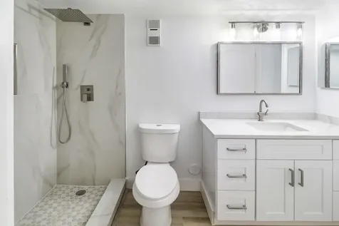 7270 Ashford Place Delray Beach FL 33446