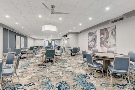 7270 Ashford Place Delray Beach FL 33446