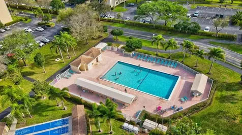7270 Ashford Place Delray Beach FL 33446