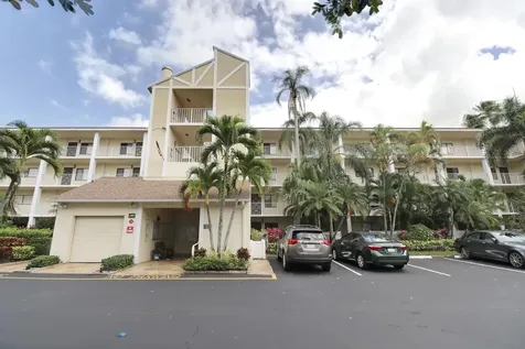 7270 Ashford Place Delray Beach FL 33446