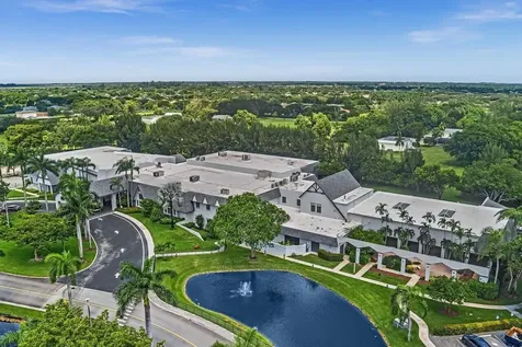 7270 Ashford Place Delray Beach FL 33446