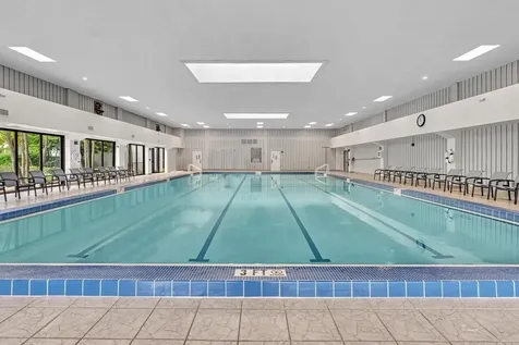 7270 Ashford Place Delray Beach FL 33446