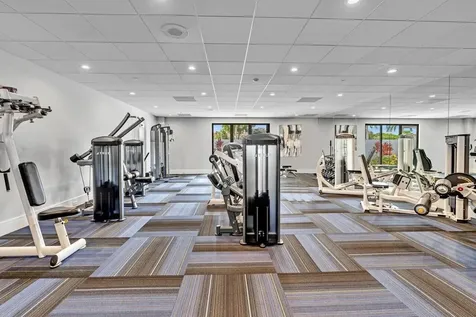 7270 Ashford Place Delray Beach FL 33446