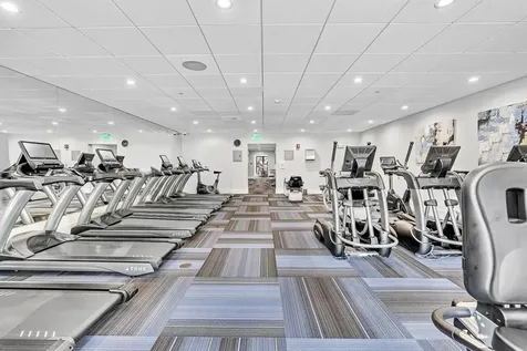 7270 Ashford Place Delray Beach FL 33446