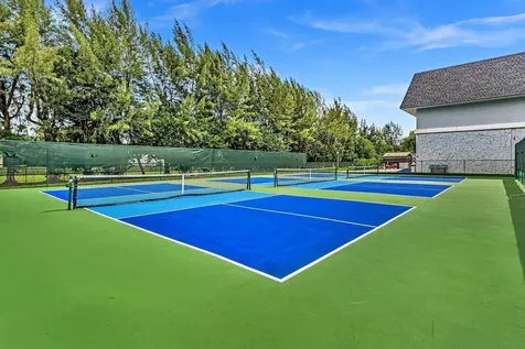 7270 Ashford Place Delray Beach FL 33446