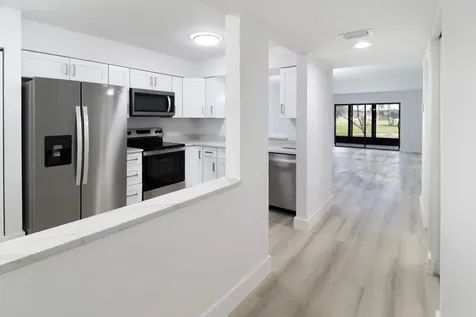 7270 Ashford Place Delray Beach FL 33446