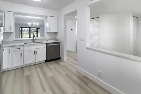 7270 Ashford Place Delray Beach FL 33446