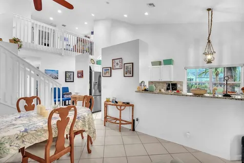 10673 Pelican Drive Wellington FL 33414