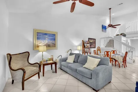 10673 Pelican Drive Wellington FL 33414
