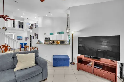 10673 Pelican Drive Wellington FL 33414