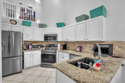 10673 Pelican Drive Wellington FL 33414