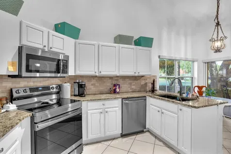 10673 Pelican Drive Wellington FL 33414
