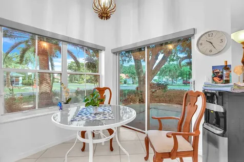 10673 Pelican Drive Wellington FL 33414