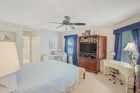 10673 Pelican Drive Wellington FL 33414