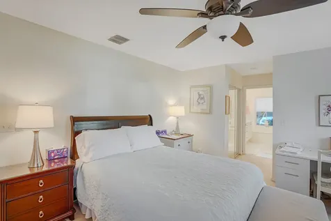 10673 Pelican Drive Wellington FL 33414