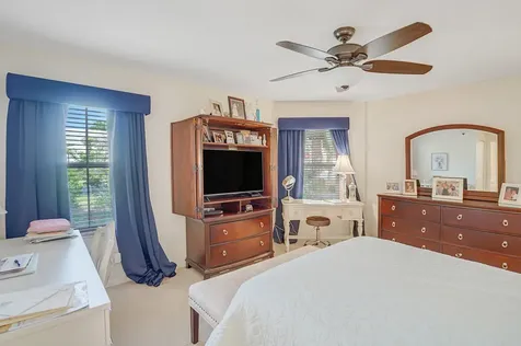 10673 Pelican Drive Wellington FL 33414