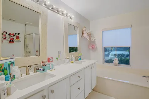 10673 Pelican Drive Wellington FL 33414