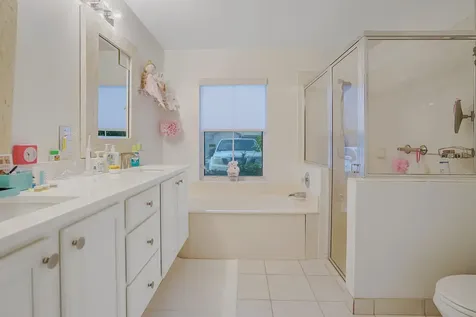 10673 Pelican Drive Wellington FL 33414