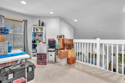 10673 Pelican Drive Wellington FL 33414