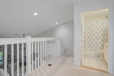 10673 Pelican Drive Wellington FL 33414