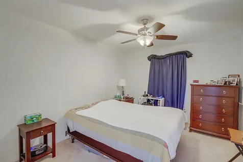 10673 Pelican Drive Wellington FL 33414
