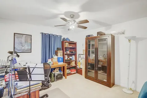 10673 Pelican Drive Wellington FL 33414
